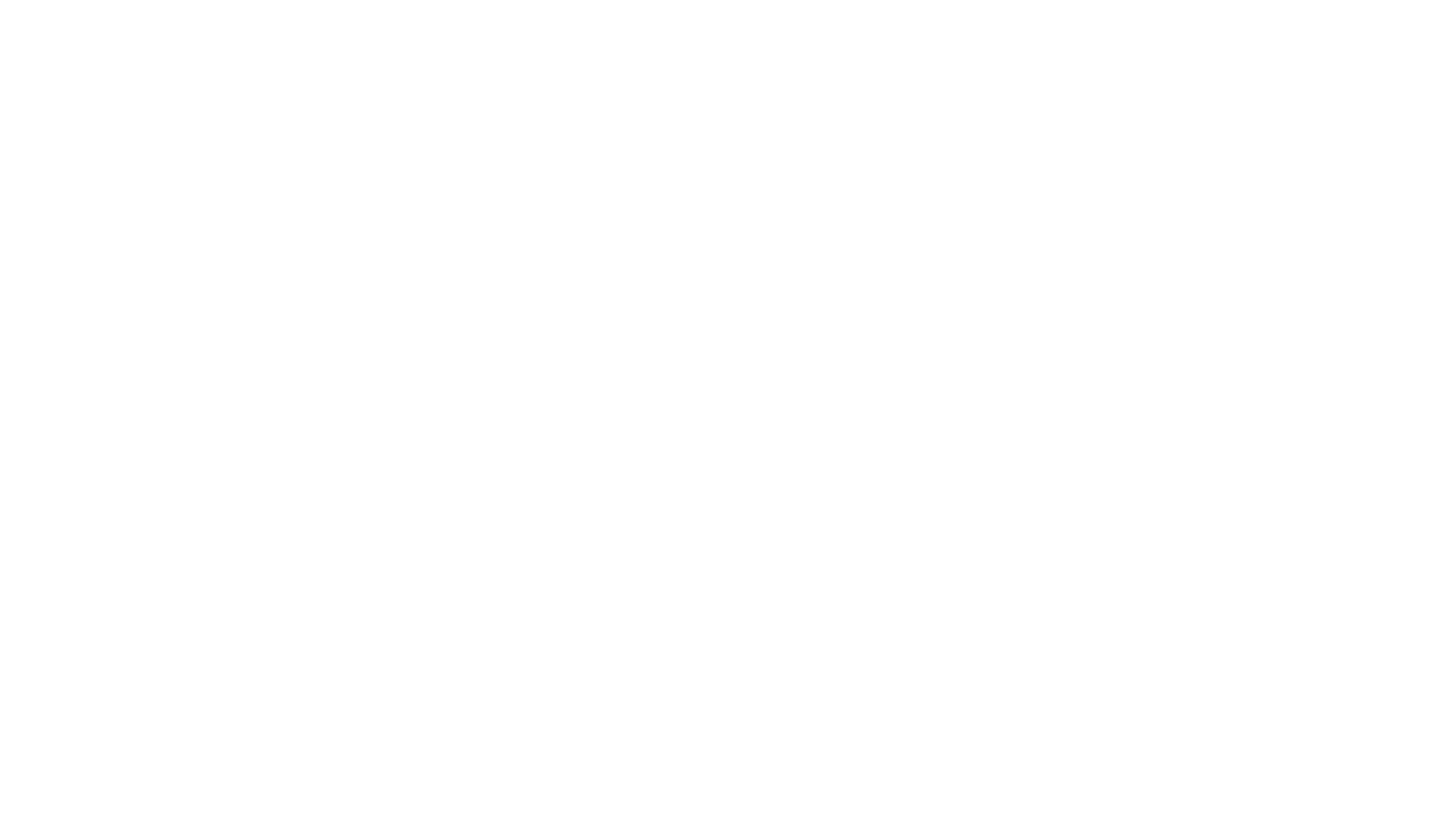 Avenue Studio